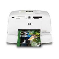HP Photosmart A510 Printer Ink Cartridges